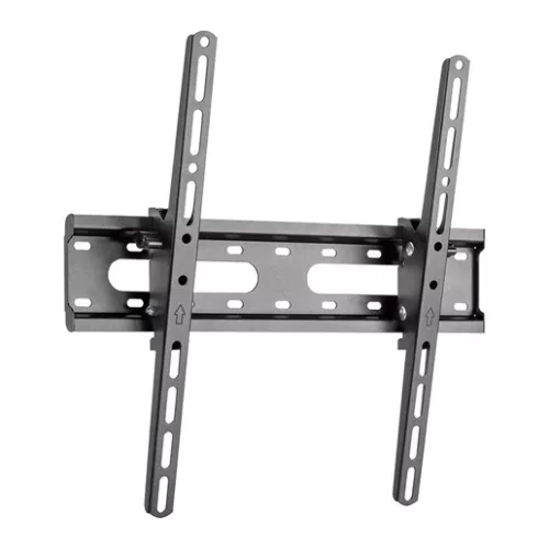 Stell SHO 4410 fali konzol