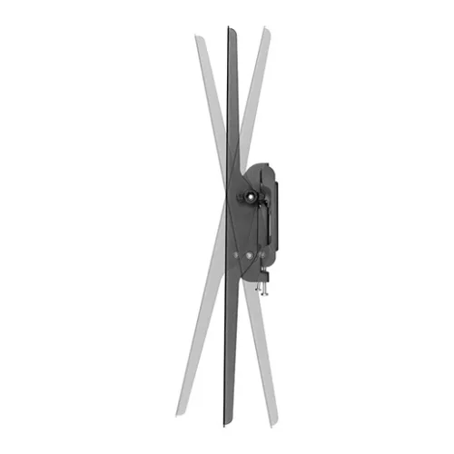 Stell SHO 4410 fali konzol