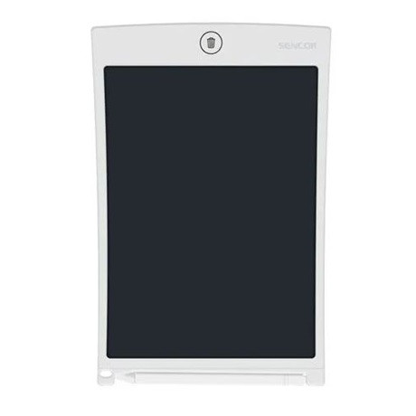 Sencor SXP 020 WH digitális rajztábla
