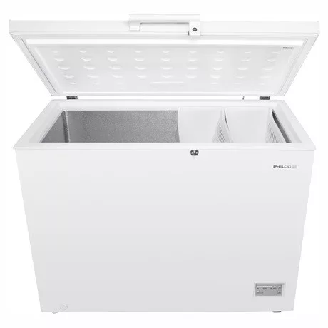 Philco PCF 287 EFPI fagyasztóláda 287 l