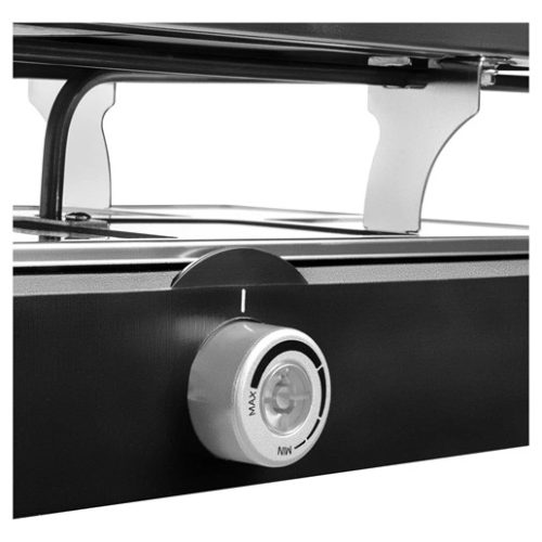 Sencor SBG 0260BK raclette grill
