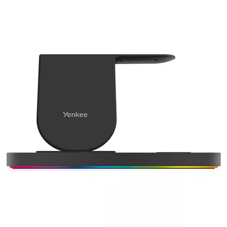 Yenkee YAC 5310 töltőállomás