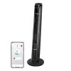 Sencor SFT 4207BK ventilátor oszlop wifi smartbreeze