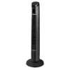 Sencor SFT 4207BK ventilátor oszlop wifi smartbreeze