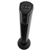 Sencor SFT 4207BK ventilátor oszlop wifi smartbreeze