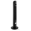 Sencor SFT 4207BK ventilátor oszlop wifi smartbreeze