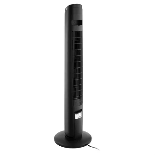 Sencor SFT 4207BK ventilátor oszlop wifi smartbreeze