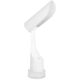 Retlux RTL 205 led asztali lámpa