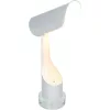Retlux RTL 205 led asztali lámpa