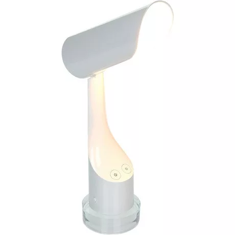Retlux RTL 205 led asztali lámpa