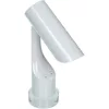 Retlux RTL 205 led asztali lámpa