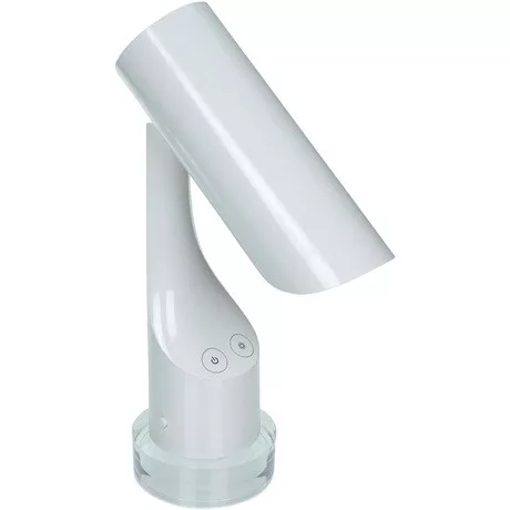 Retlux RTL 205 led asztali lámpa