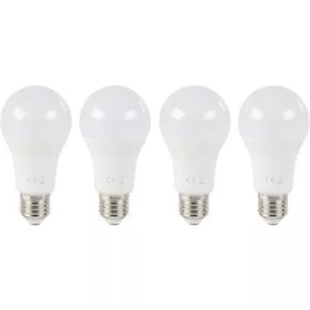 Retlux REL 33 led izzó a60 4x12w e27 ww