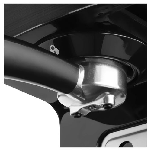 Sencor SES 4050SS-EUE3 kávéfőző presszó