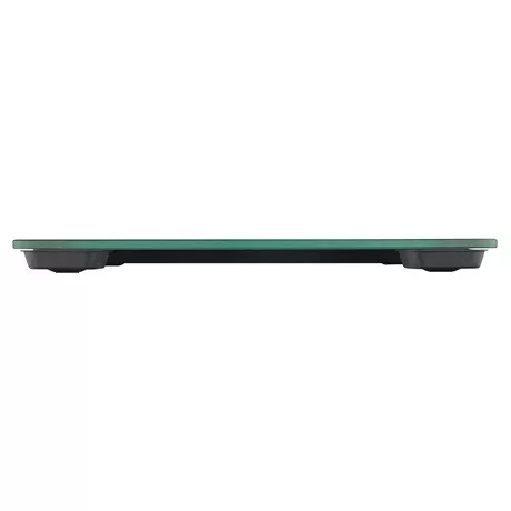 Sencor SBS 8002BK személymérleg smart fitness