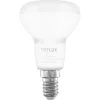 Retlux REL 38 led izzó r50 2x6w e14 ww