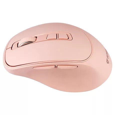 Yenkee YMS 2080PK egér vezeték nélküli