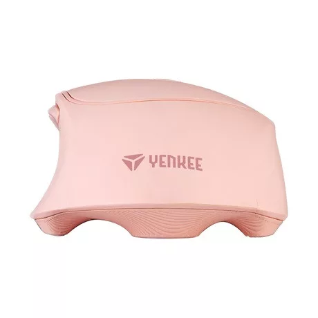 Yenkee YMS 2080PK egér vezeték nélküli