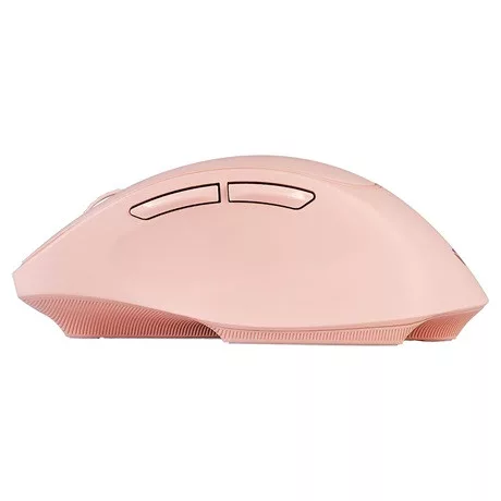 Yenkee YMS 2080PK egér vezeték nélküli