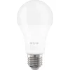 Retlux REL 32 led izzó a60 3x12w e27 ww