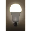 Retlux REL 32 led izzó a60 3x12w e27 ww