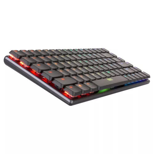 Yenkee YKB 3700US ROGUE billentyűzet