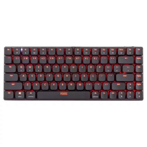 Yenkee YKB 3700US ROGUE billentyűzet