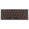 Yenkee YKB 3700US ROGUE billentyűzet