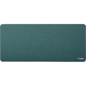 Yenkee YPM 9040GN egérpad
