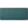 Yenkee YPM 9040GN egérpad
