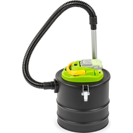 Fieldmann FDU 70705-0 hamuporszívó akkus