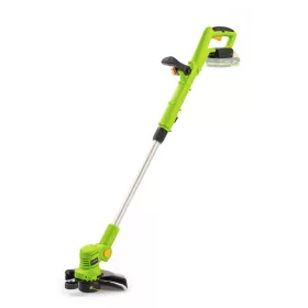 Fieldmann FZS 70101-0 fűkasza akkus