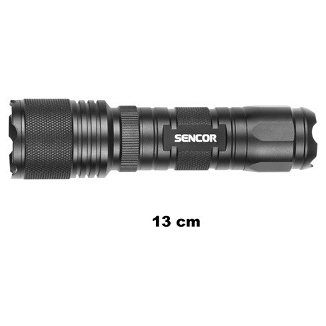 Sencor SLL 110 led lámpa