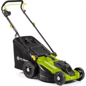 FIELDMANN FZR 2037-E fűnyíró elektromos