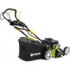 Fieldmann FZR 4615-20LIBES fűnyíró benzines