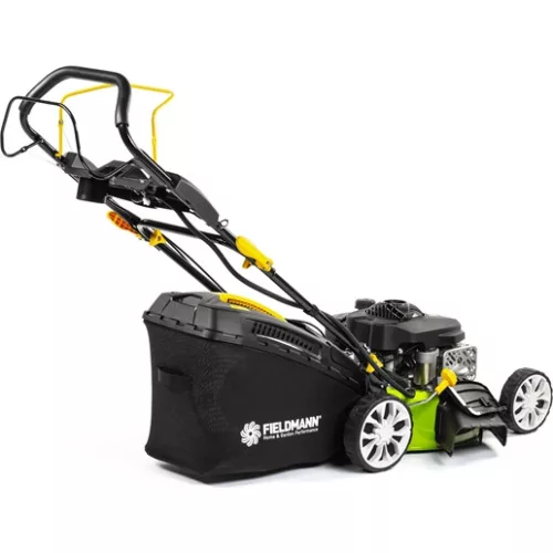 Fieldmann FZR 4615-20LIBES fűnyíró benzines