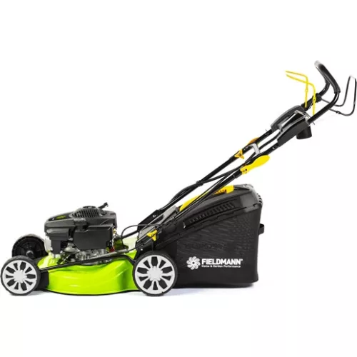 Fieldmann FZR 4615-20LIBES fűnyíró benzines