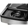Fieldmann FZG 3011 gázgrill 3 égőfejes