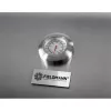 Fieldmann FZG 3011 gázgrill 3 égőfejes