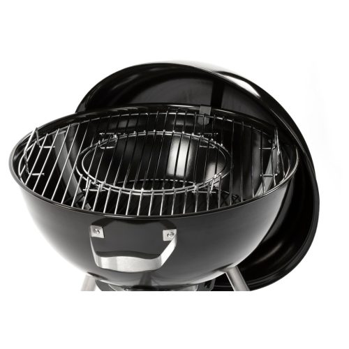 FIELDMANN FZG 1016 faszenes grillsütő