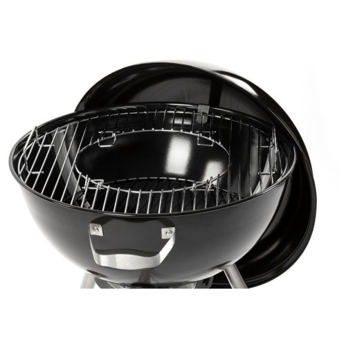 FIELDMANN FZG 1016 faszenes grillsütő