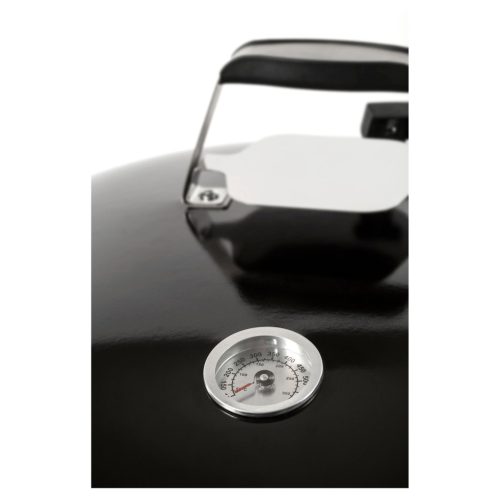 FIELDMANN FZG 1016 faszenes grillsütő