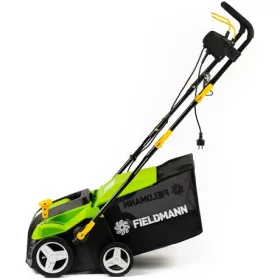FIELDMANN FZV 4010-20E gyepszellőztető elektromos