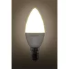 Retlux REL 35 led izzó led c37 4x5w e14 ww