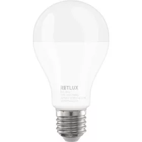 Retlux RLL 463 led izzó a67 e27 20w cw