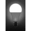 Retlux RLL 463 led izzó a67 e27 20w cw