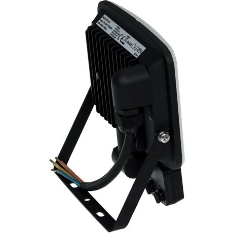 Retlux RSL 251 led reflektor 20w + pir érzékelő