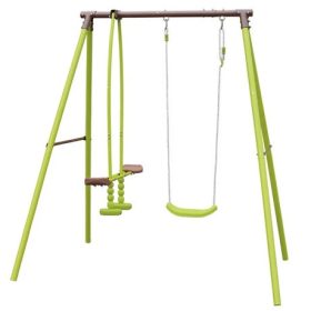 Buddy Toys BOT 4212 hinta