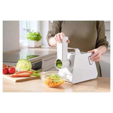 Sencor SMG 4410WH húsdaráló