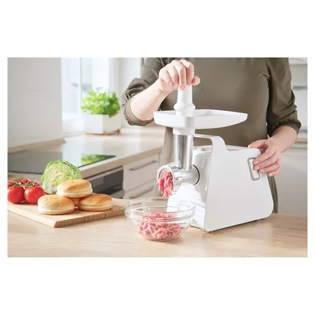 Sencor SMG 4410WH húsdaráló